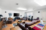 16036 64 - Photo 34