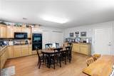 16036 64 - Photo 35