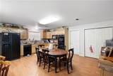 16036 64 - Photo 36