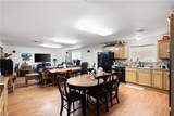 16036 64 - Photo 37
