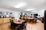 16036 64 - Photo 38