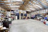16036 64 - Photo 39