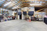 16036 64 - Photo 40