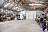 16036 64 - Photo 41