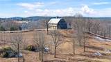 6128 Dabney Road - Photo 1