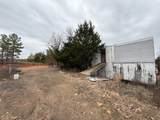 807 Sixth Avenue - Photo 10