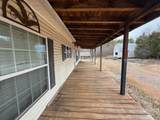 807 Sixth Avenue - Photo 12