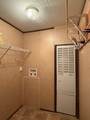 807 Sixth Avenue - Photo 13