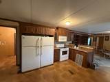 807 Sixth Avenue - Photo 15