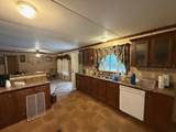 807 Sixth Avenue - Photo 16