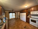 807 Sixth Avenue - Photo 17