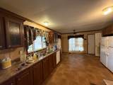 807 Sixth Avenue - Photo 18