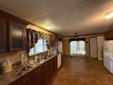 807 Sixth Avenue - Photo 19