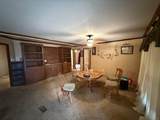807 Sixth Avenue - Photo 20