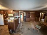 807 Sixth Avenue - Photo 21