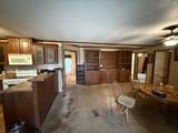 807 Sixth Avenue - Photo 22