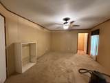 807 Sixth Avenue - Photo 24