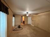 807 Sixth Avenue - Photo 25
