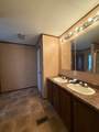 807 Sixth Avenue - Photo 26