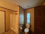 807 Sixth Avenue - Photo 27