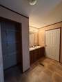 807 Sixth Avenue - Photo 29