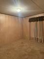 807 Sixth Avenue - Photo 30