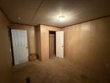 807 Sixth Avenue - Photo 31