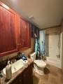 807 Sixth Avenue - Photo 32