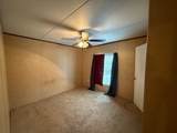807 Sixth Avenue - Photo 33