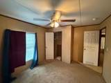 807 Sixth Avenue - Photo 34