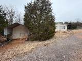 807 Sixth Avenue - Photo 35