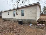 807 Sixth Avenue - Photo 36