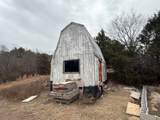 807 Sixth Avenue - Photo 8