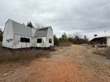 807 Sixth Avenue - Photo 9