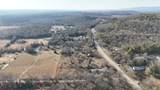 290 Co Rd 3222 - Photo 1
