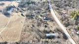 290 Co Rd 3222 - Photo 11