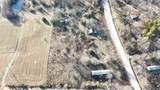 290 Co Rd 3222 - Photo 12