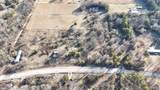 290 Co Rd 3222 - Photo 14