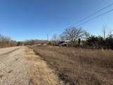 290 Co Rd 3222 - Photo 15