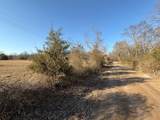 290 Co Rd 3222 - Photo 16