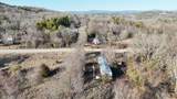 290 Co Rd 3222 - Photo 2