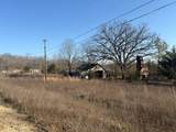 290 Co Rd 3222 - Photo 3