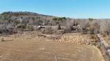 290 Co Rd 3222 - Photo 4