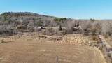 290 Co Rd 3222 - Photo 5