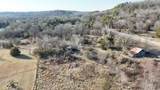 290 Co Rd 3222 - Photo 6