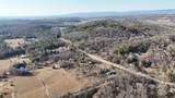 290 Co Rd 3222 - Photo 7