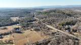 290 Co Rd 3222 - Photo 8