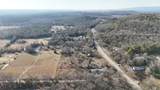 290 Co Rd 3222 - Photo 9