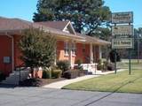 815 Parkway Drive - Photo 1