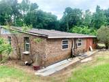 10282 Mustang Lane - Photo 2